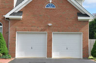 free Lucklawhill garage construction quotes
