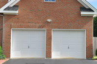 free Lucklawhill garage extension quotes