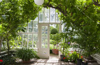 free Lucklawhill orangery quotes